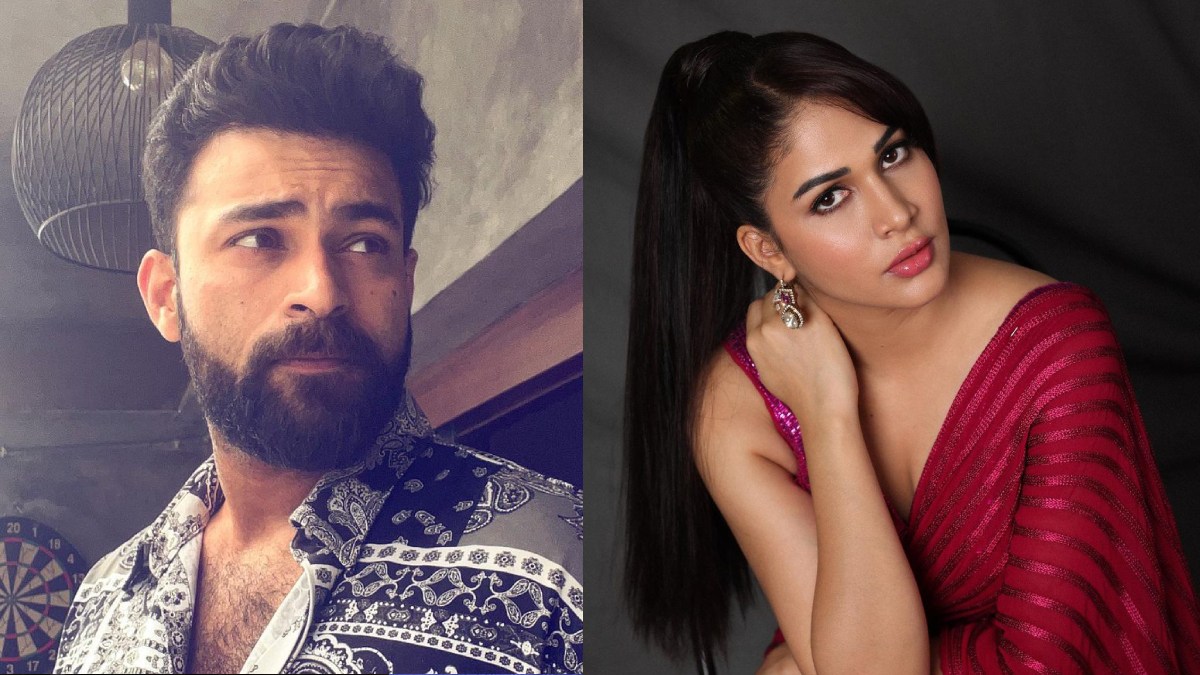 Varun Tej And Lavanya Tripathi Getting Engaged On This Date