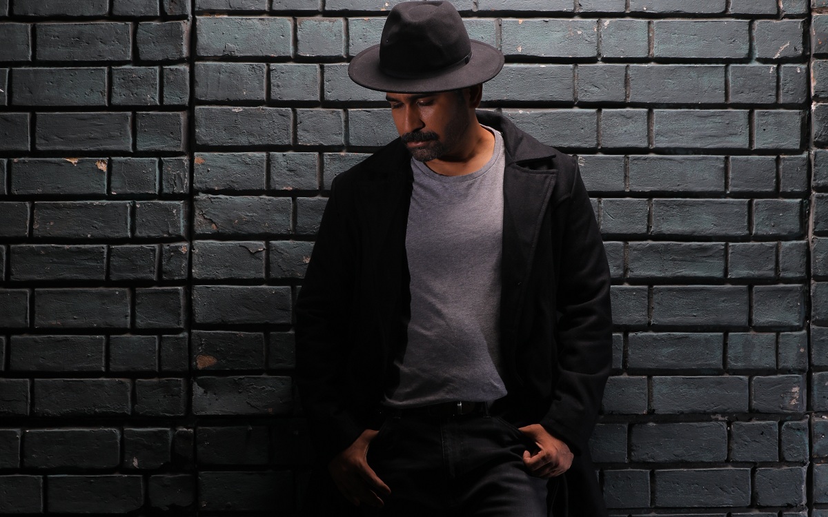 Vijay Antony’s Hathya To Hit The Screens On July 21 ,