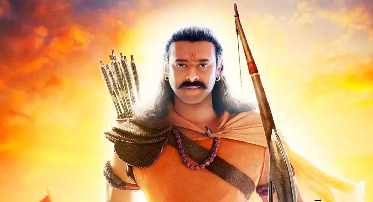 Will Aadipurush Be Loss Venture?