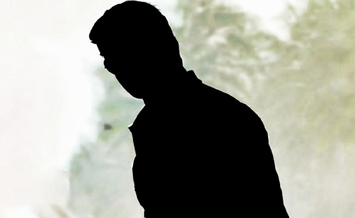 Young Hero Is Chasing Big Dreams