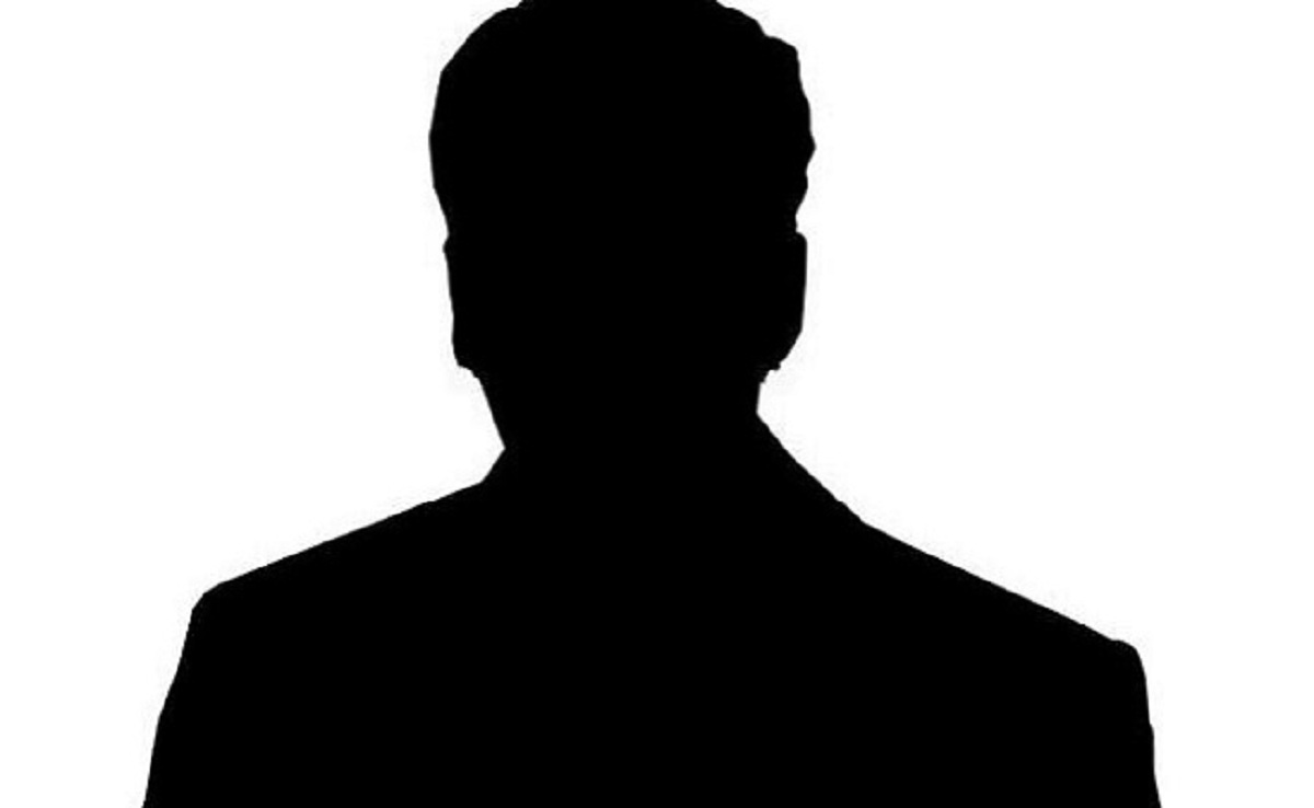 Young Hero’s Behavior Becomes A Cause Of Concern