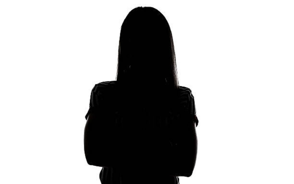 Actress Fed Up With Family Issues