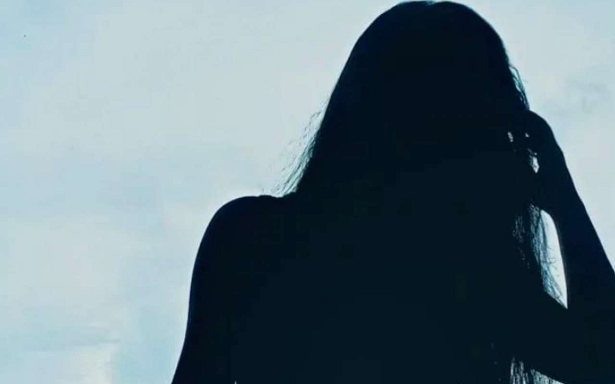 Another Tollywood Actress Heading For Divorce