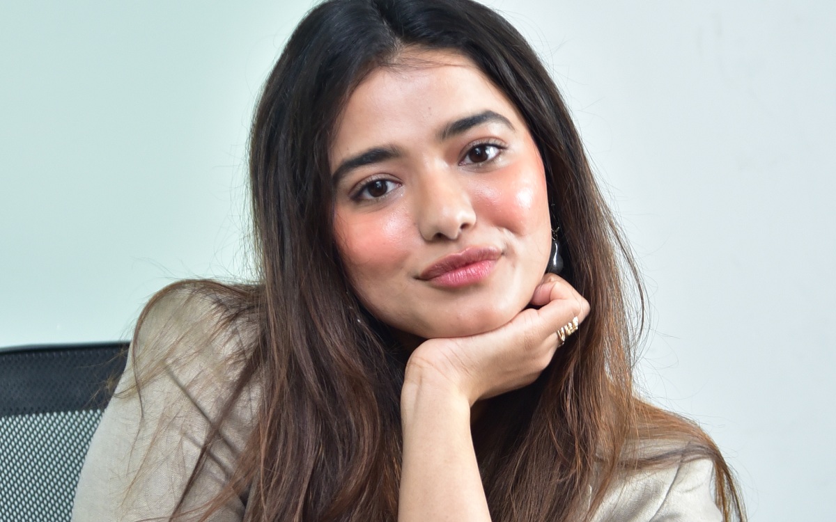 ‘Bro’ Has A Strong Message : Ketika Sharma