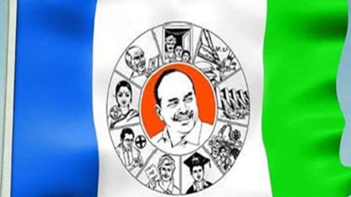 Buzz: YSR Congress Plays The Women’s Card In Hindupur?