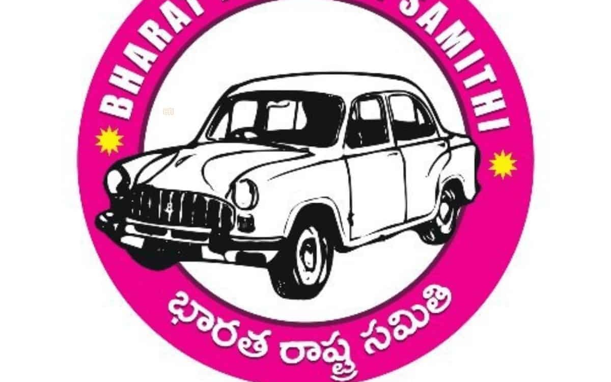 Multi State Mission: BRS Initiative To Reach Expats And Neighboring Districts