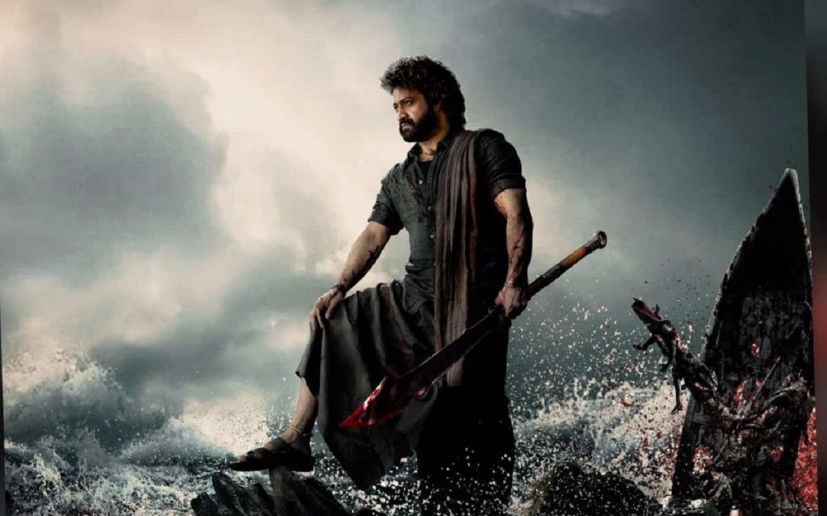 NTR’s Devara Release To Be Postponed?