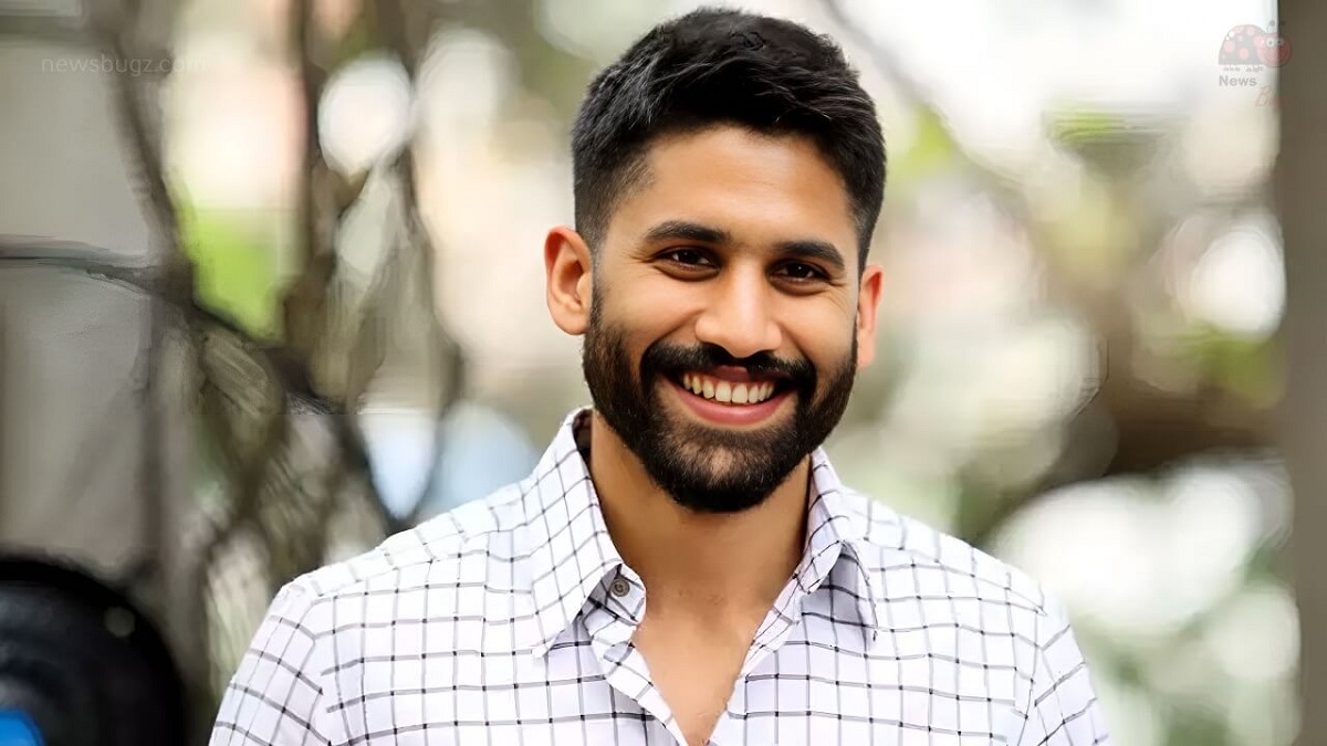Interesting Title For Naga Chaitanya’s Next Movie