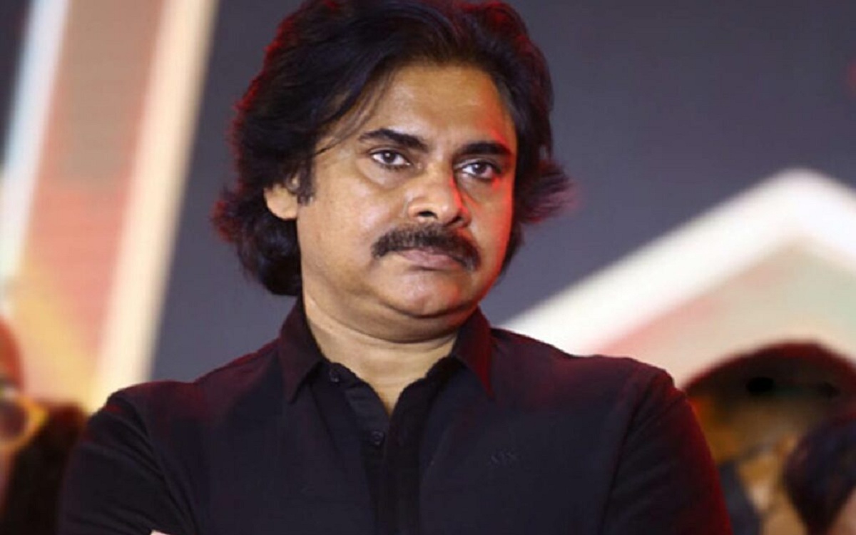 Is Pawan Kalyan Causing Damage To Those Directors Careers?