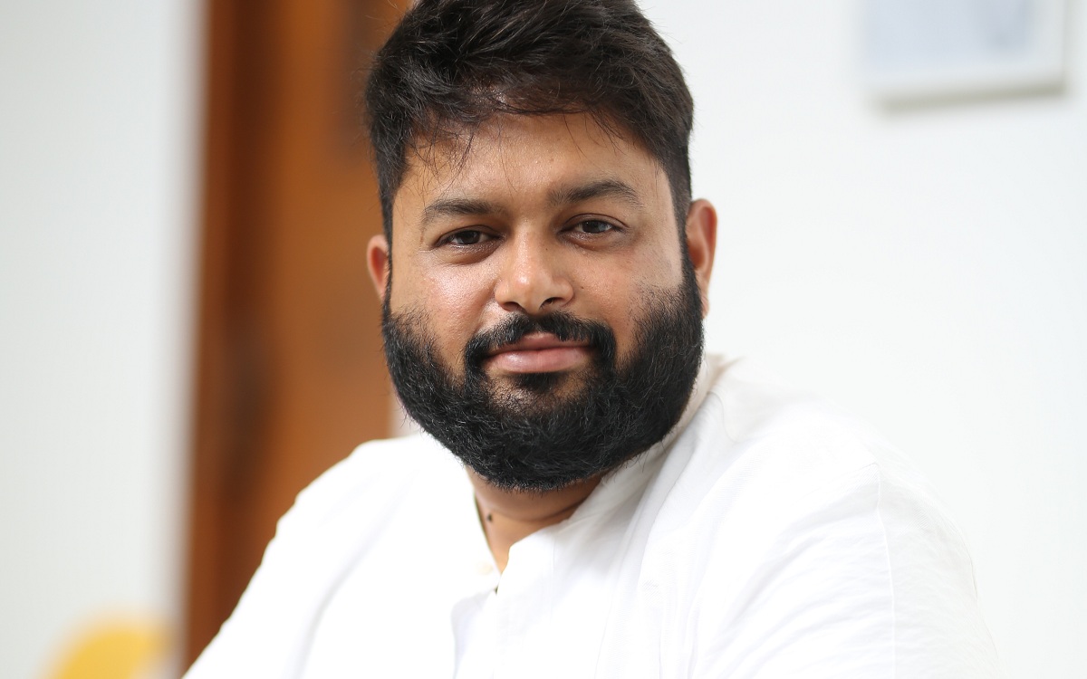 Is Thaman’s Career Ending Soon?