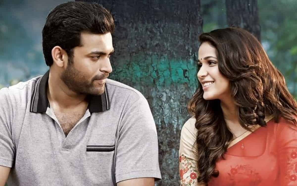 Latest Update On Varun – Lavanya’s Wedding