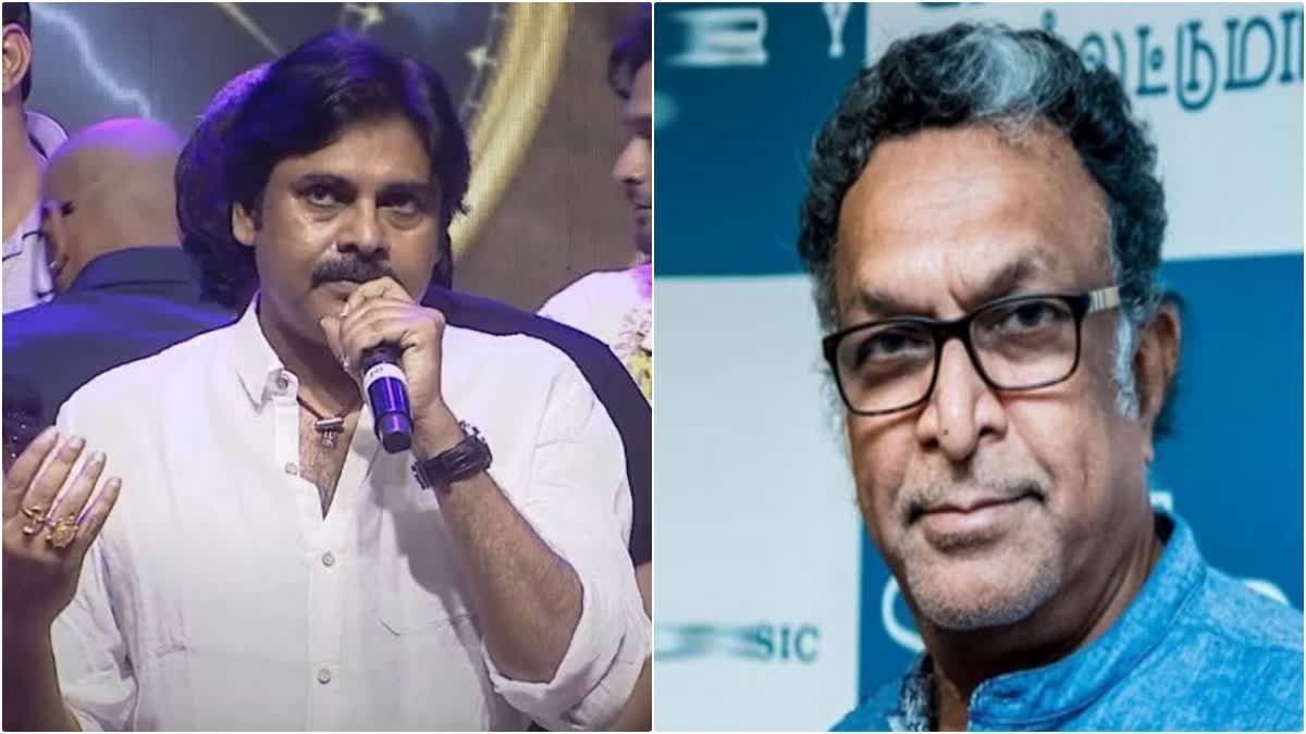 Nasseer Clarifies On Pawan Kalyan’s Comments