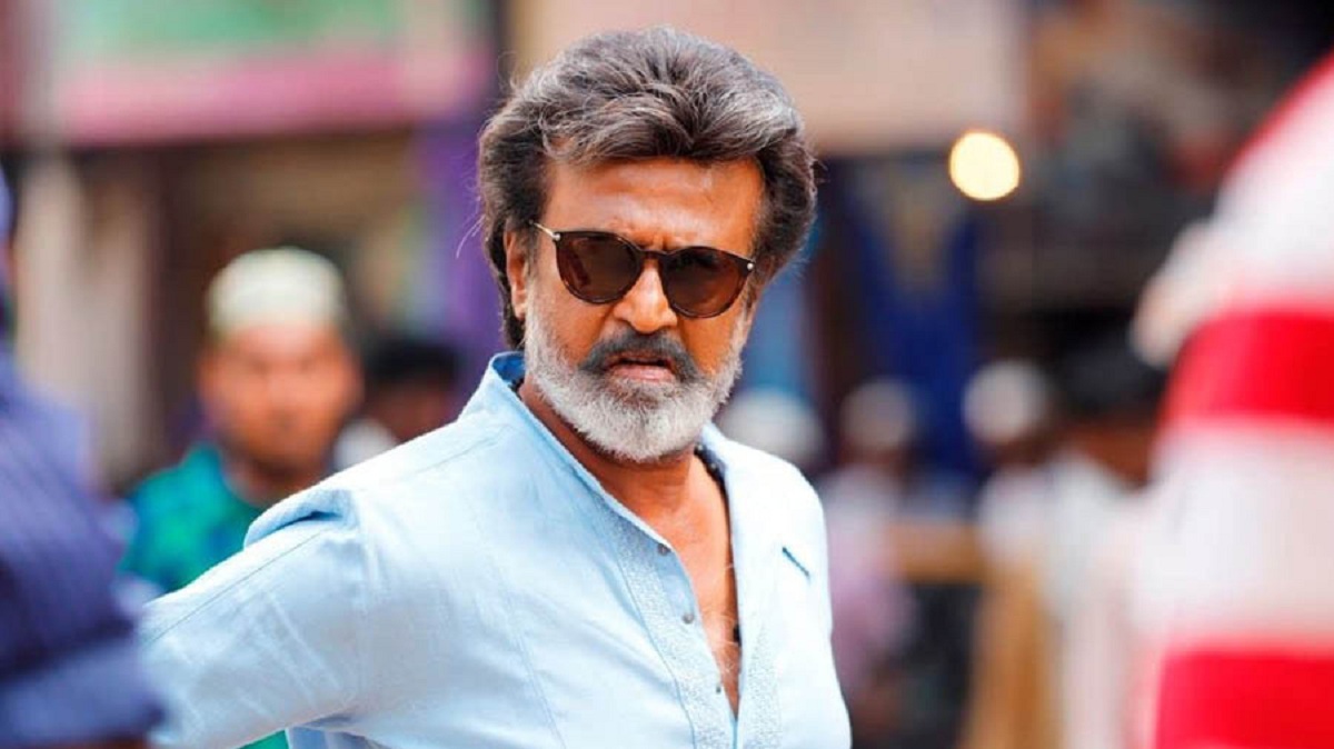 Huge Legal Relief For Rajinikanth’s Family