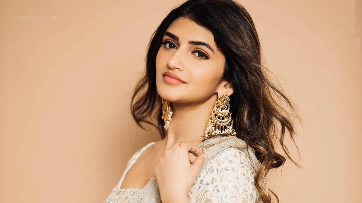 Reason Why Sree Leela Is Grabbing Other Heroines’ Roles