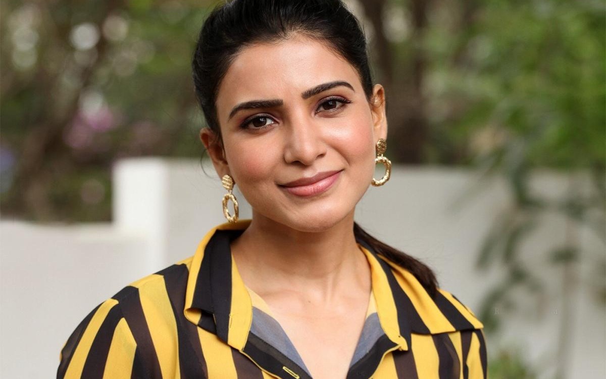 Samantha’s Treatment Costs Millions
