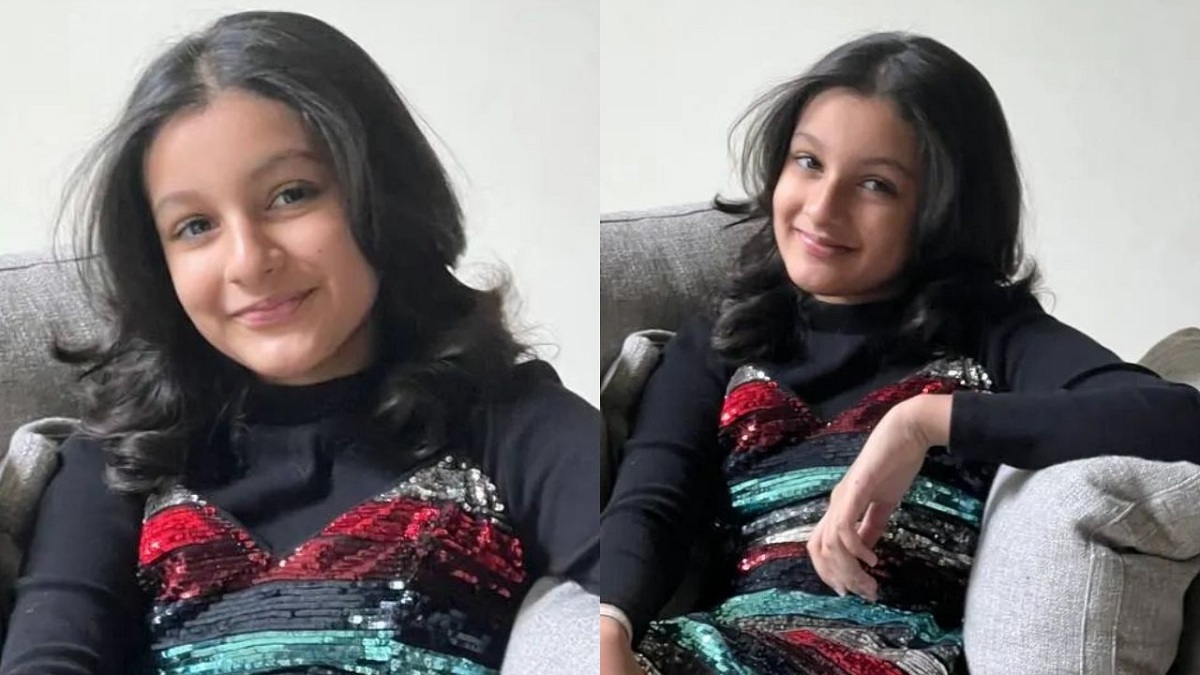 Sitara’s Long Term Plans