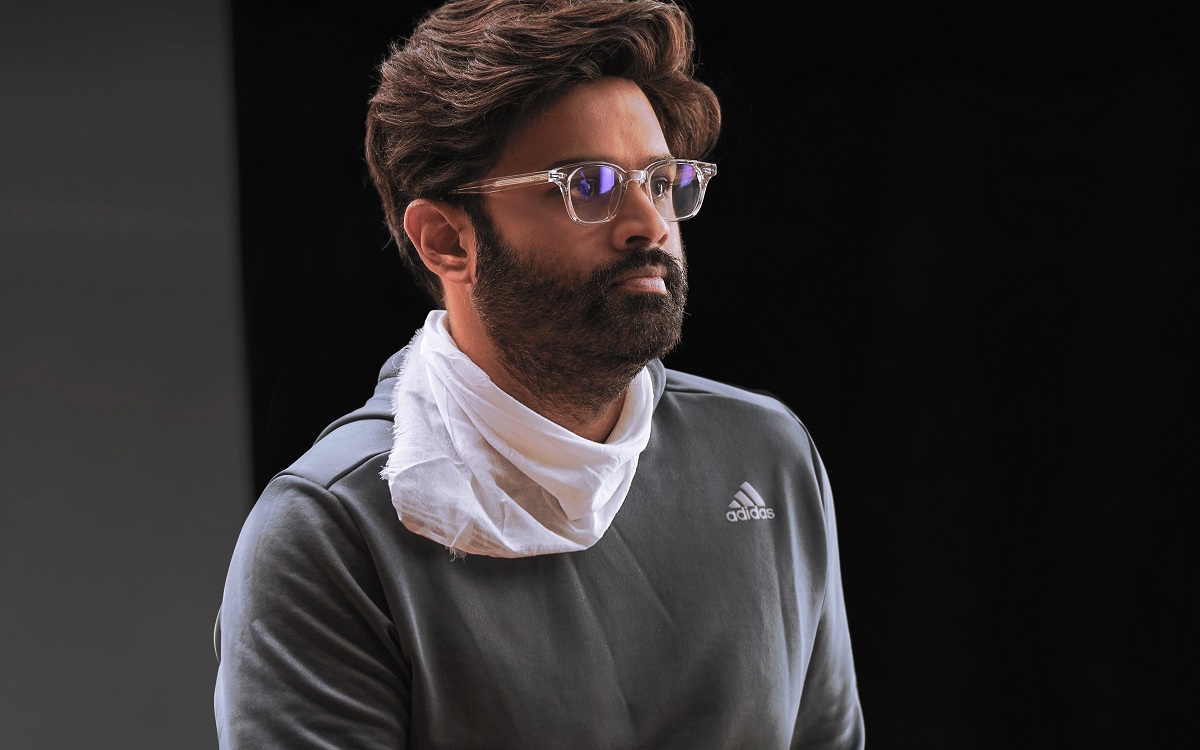 Sithara Entertainments Ventures Into Distribution With LEO In Telugu States