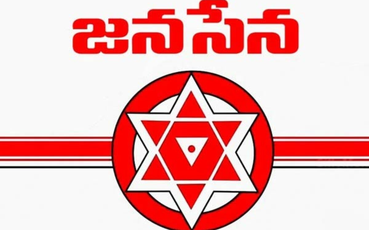 Survey Buzz: Jana Sena’s Momentum Builds Ahead Of Elections