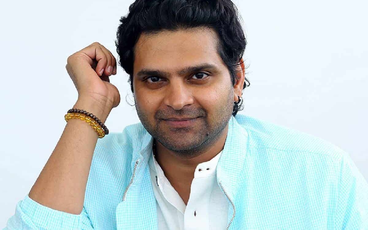 Why Is Sree Vishnu Unable To Gain Stardom?