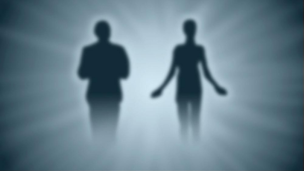Young Hero Rejects Telugu Girl