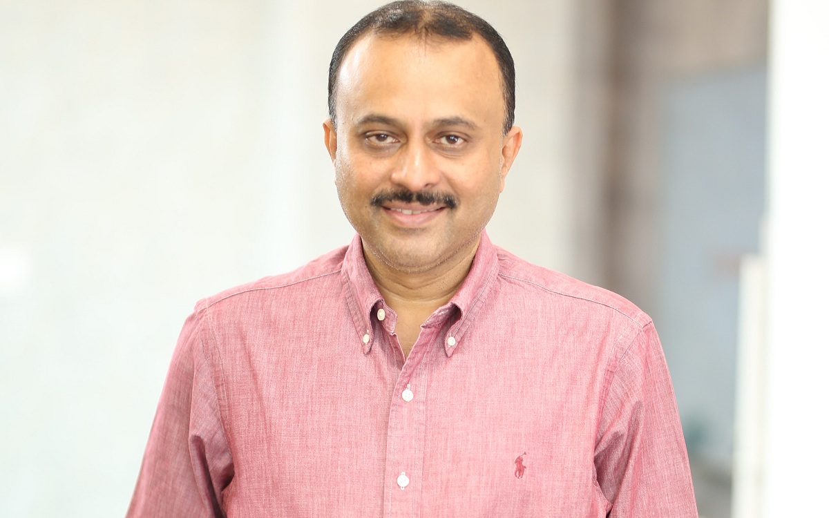 BRO Producer Retort To AP Minister
