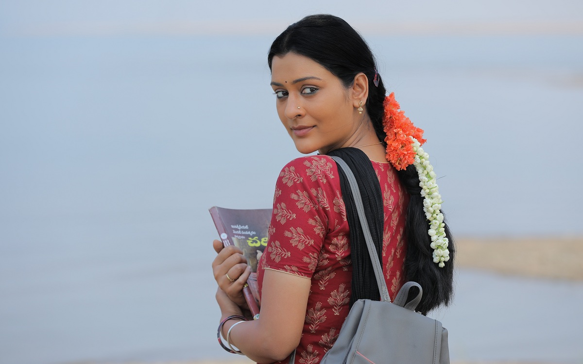 First Single From Ajay Bhupathi’s ‘Mangalavaaram’ Unveiled!