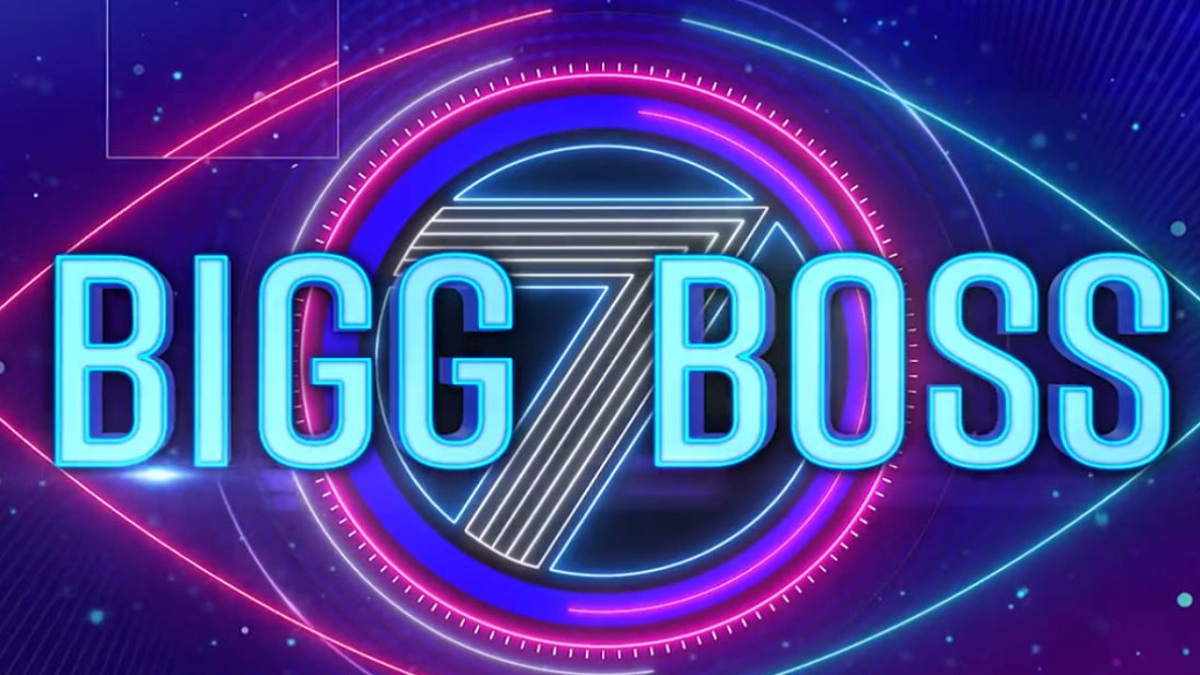 Former Star Hero To Be A Part Of Telugu Bigg Boss?