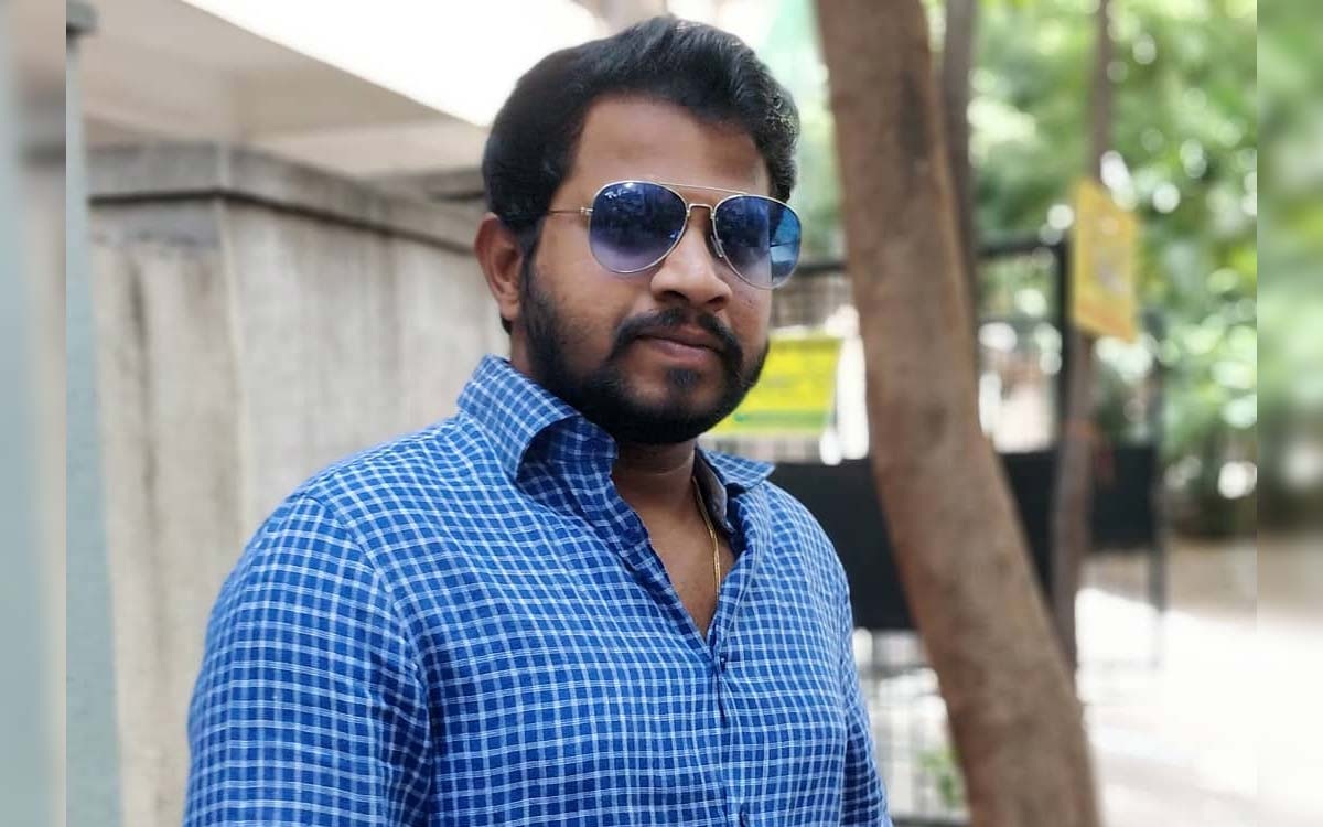 Jabhardast Star Comedian To Direct Mega Hero