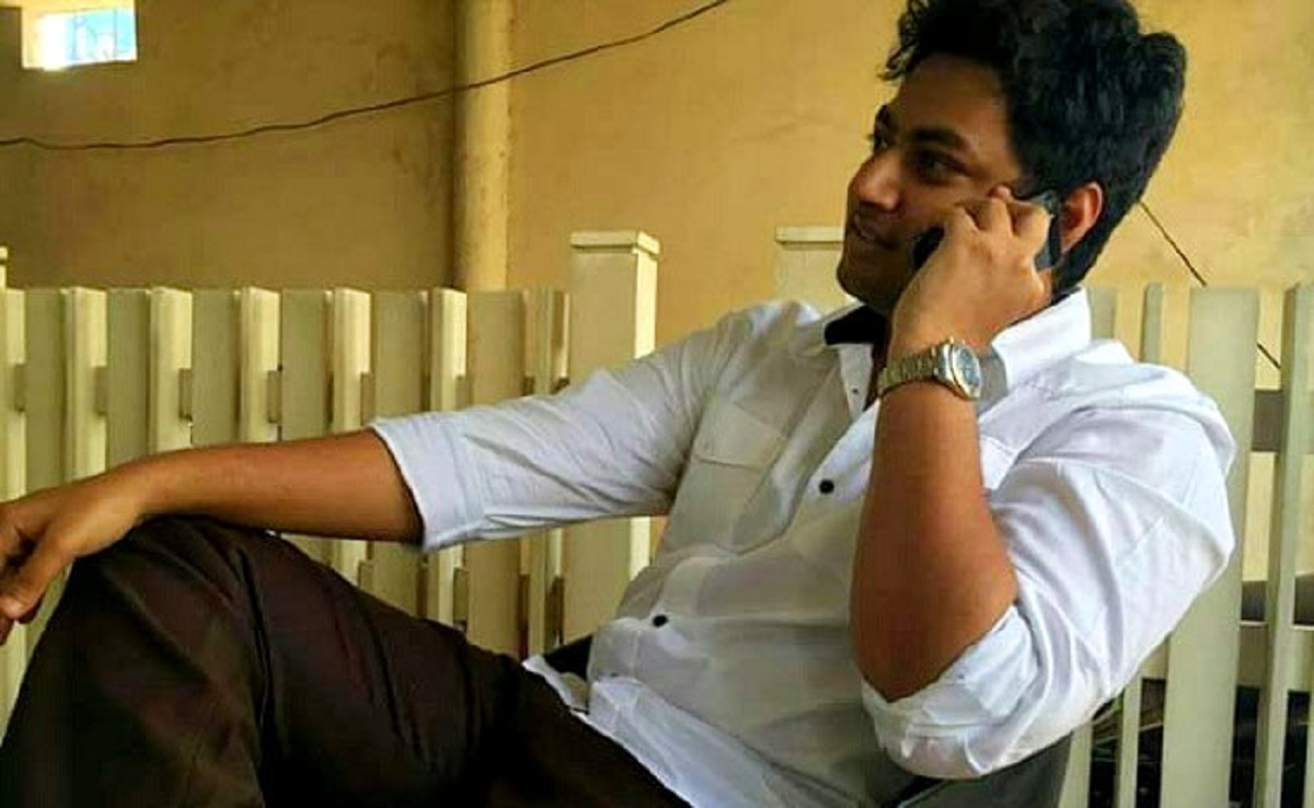 Nandamuri Mokshagna’s Entry Confirmed?