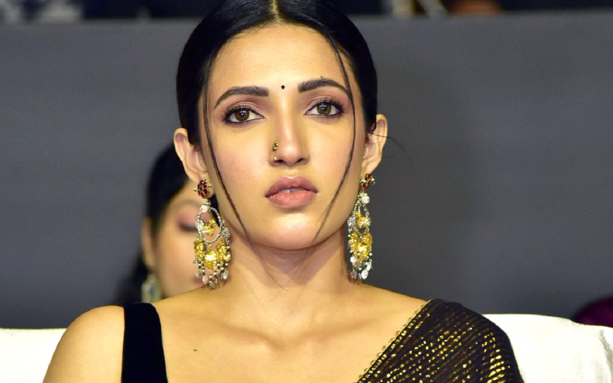 Producer’s Special Interest On Neha Shetty