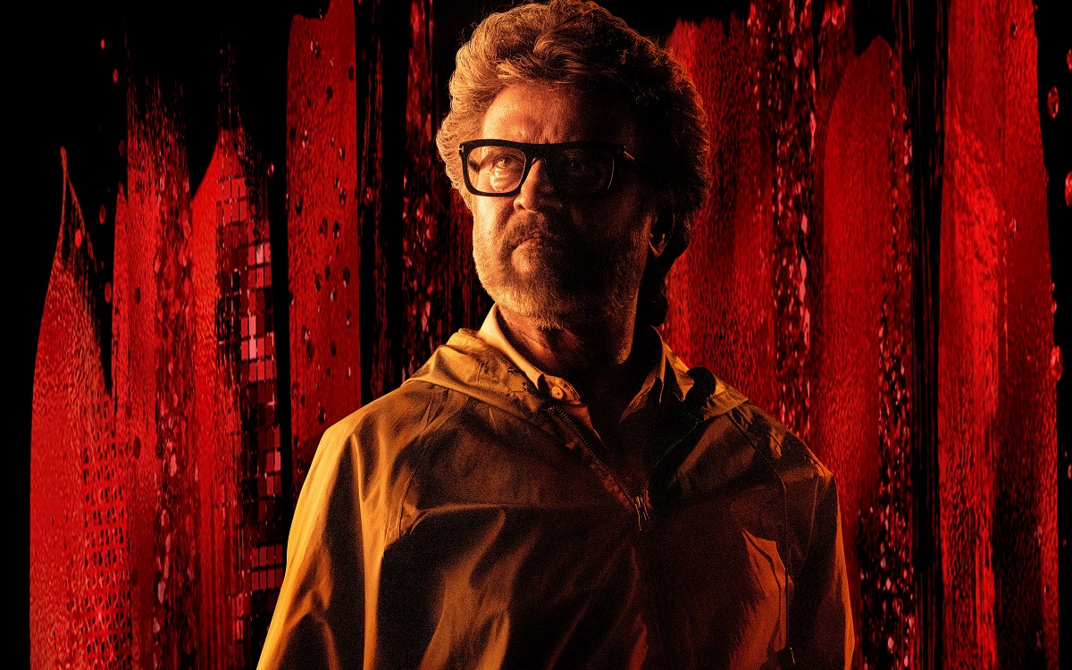 Rajinikanth’s Jailer Release Postponed