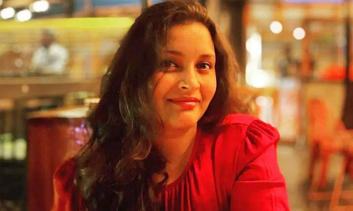 Renu Desai Facing Criticism