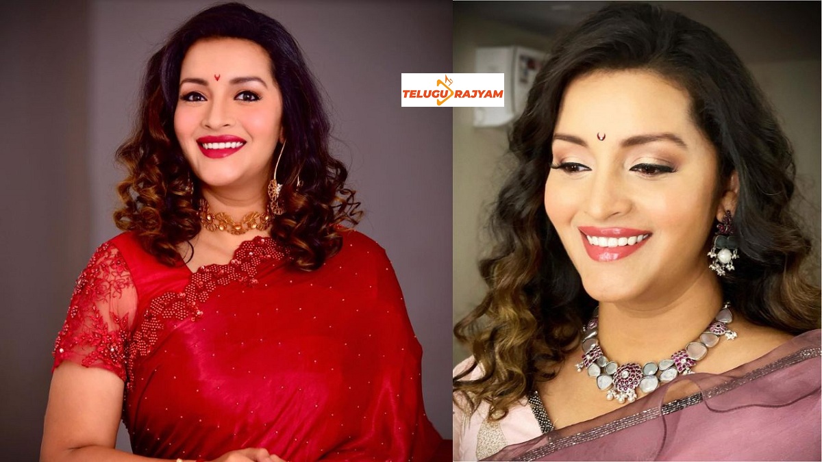 Renu Desai Makes An Interesting Comment On Her Son Akira