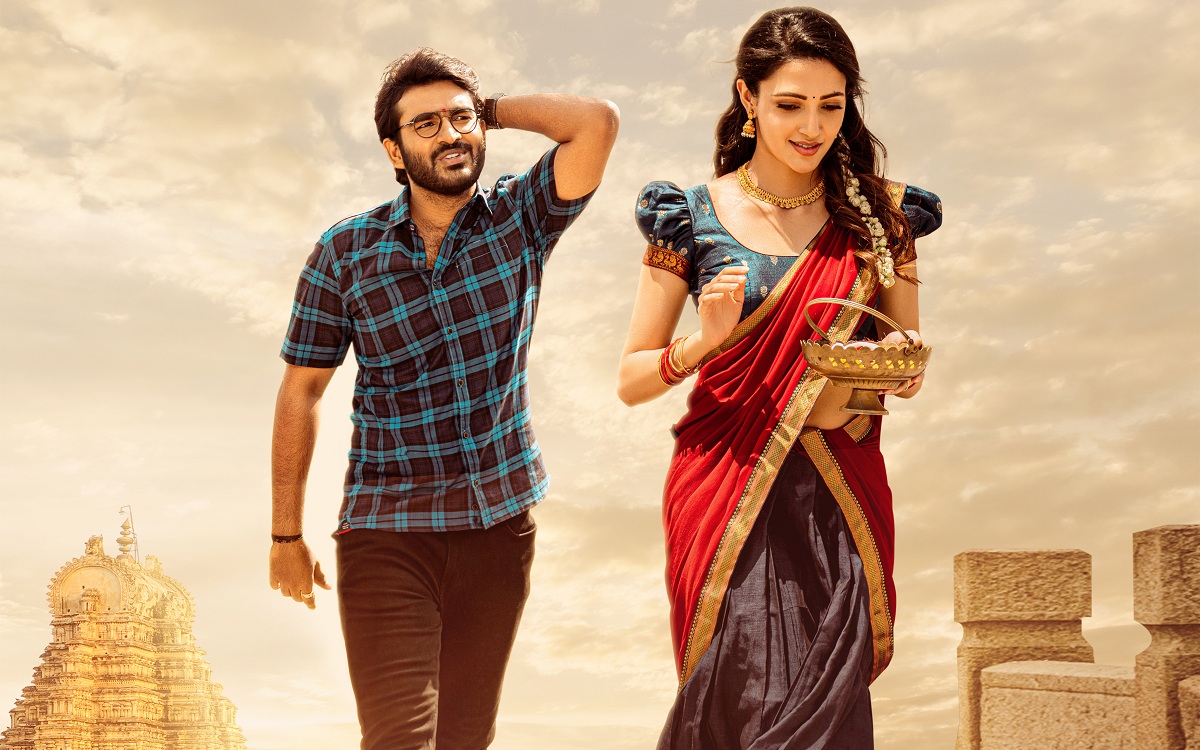 ‘Rules Ranjaan’ Makers Confirm Trailer Launch Date