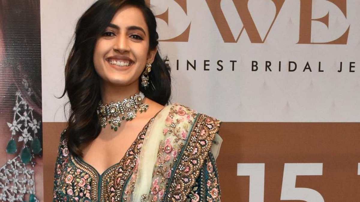 Rumors Behind Nihari’s Marriage