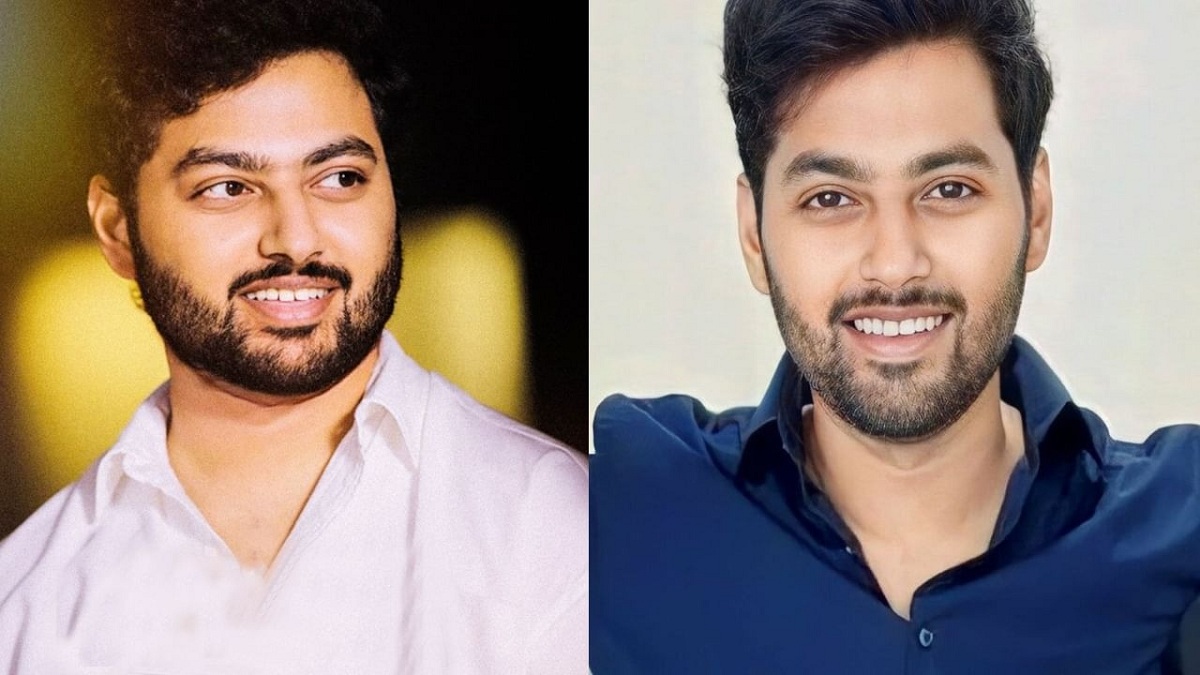 Rumors On Nandamuri Mokshagna’s Entry