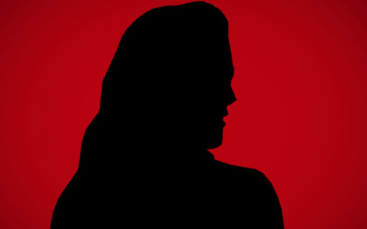 Senior Actress Is Not Willing To Do Character Roles