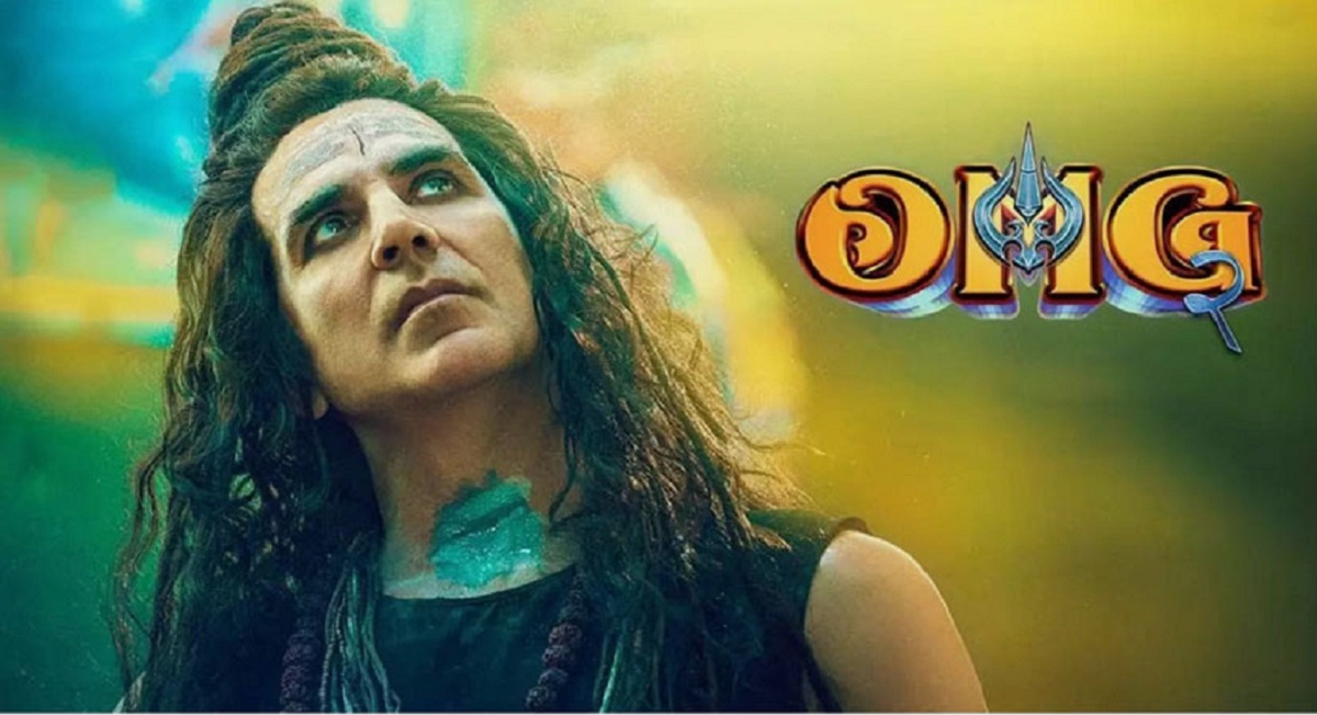 Slap Akshay Kumar And Get A Reward