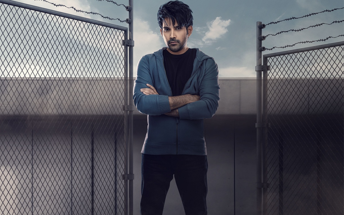 ‘Spark L.I.F.E’ Releasing Pan India Wide On November 17th