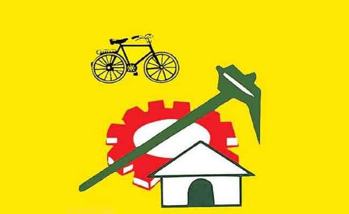 TDP’s Alliance Puzzle, What’s Next?