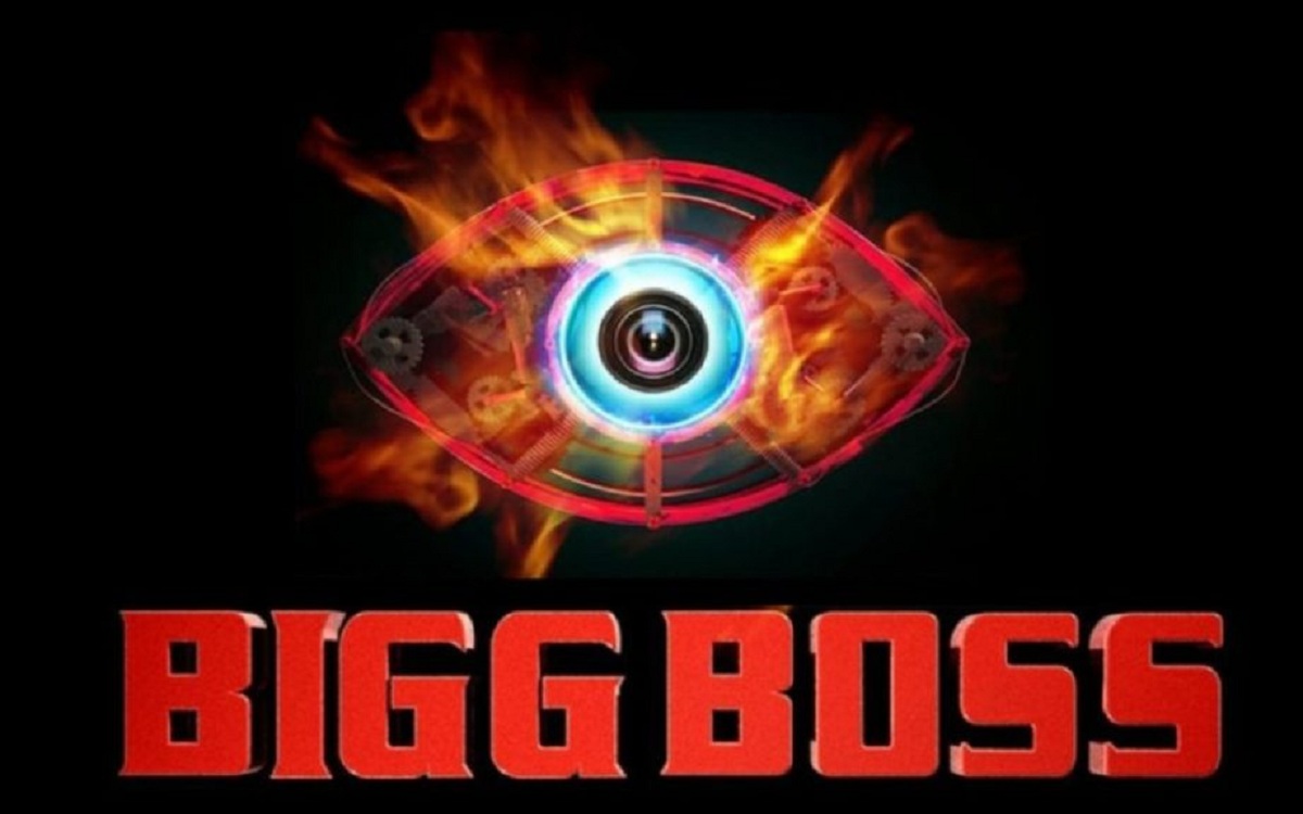 This Actress To Be A Part Of Bigg Boss Telugu?