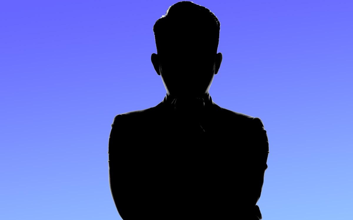 Tollywood Hero To Enter Politics