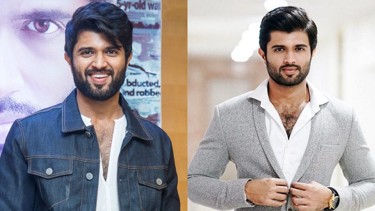Vijay Deverakonda’s New Strategy