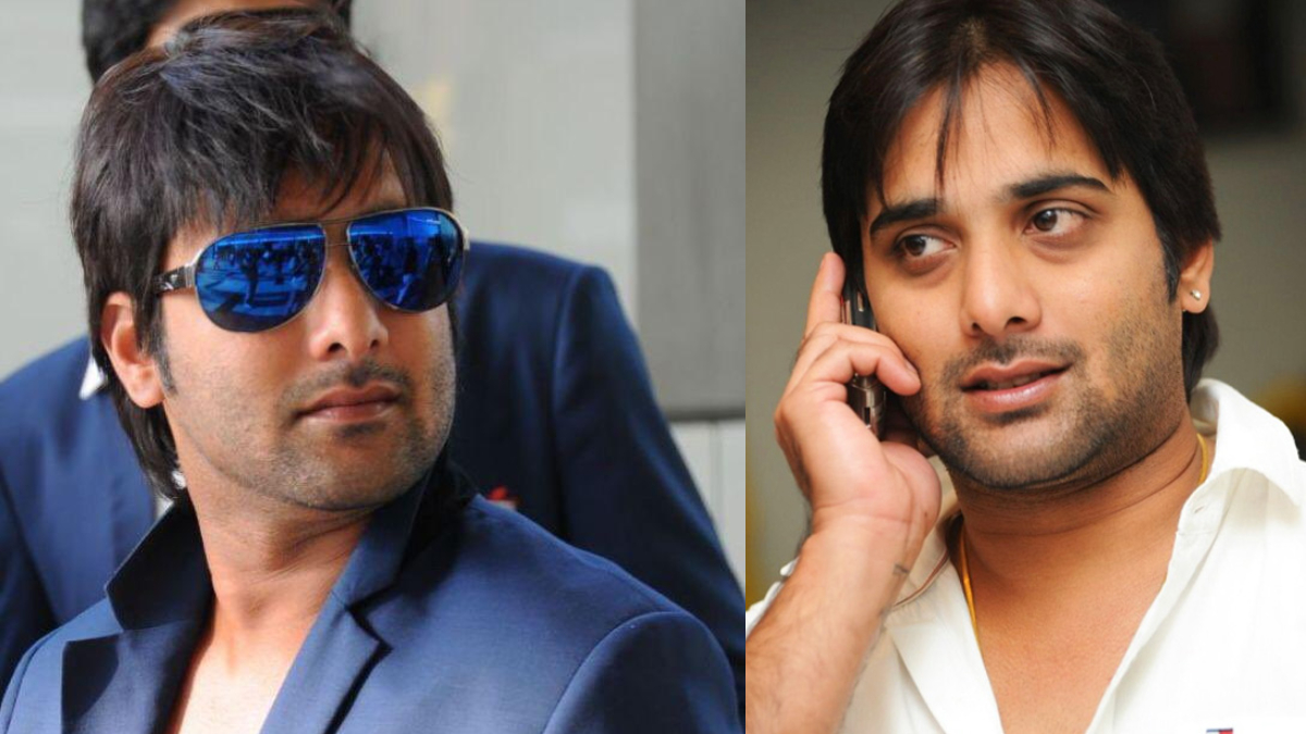 Was Tarun Forced To Respond?