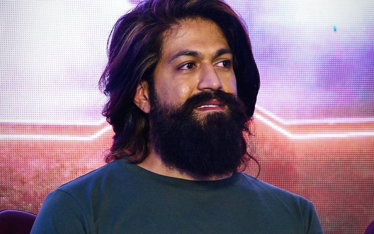 Yash Irritates His Fans