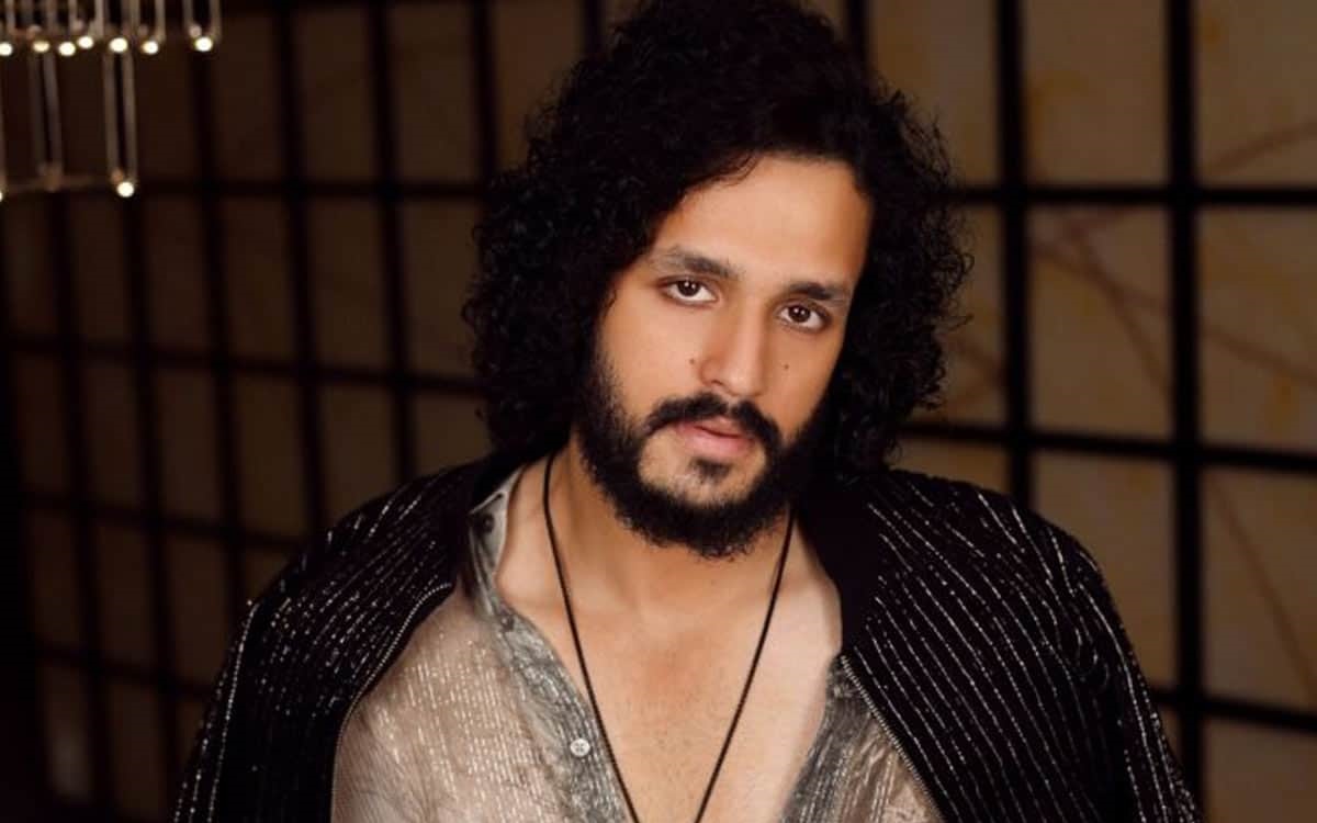 Akkineni Fans Are Worried Again Of Akhil