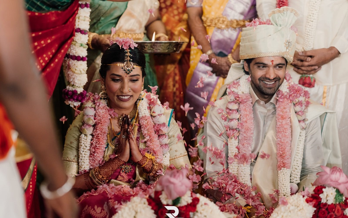 Celebrated Actor Thrigun Embarks On A New Journey As He Is Ready To Ties The Knot