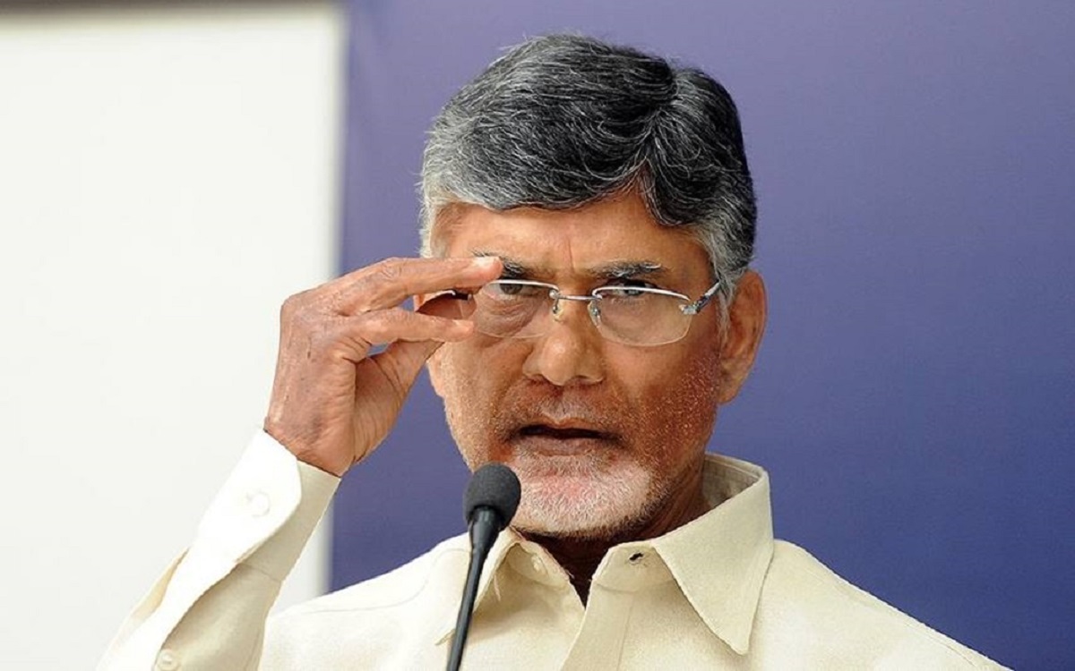 CBN’s Bold Step For Family’s Political Future