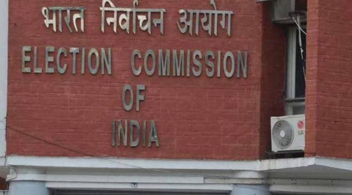 India Alliance’s Dilemma: Early Lok Sabha Elections In November?
