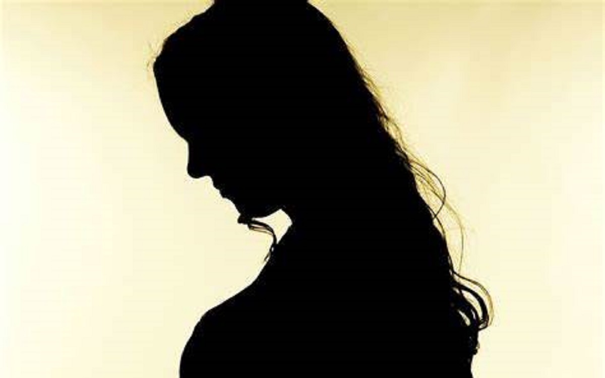 Is The Former Star Heroine Pregnant?